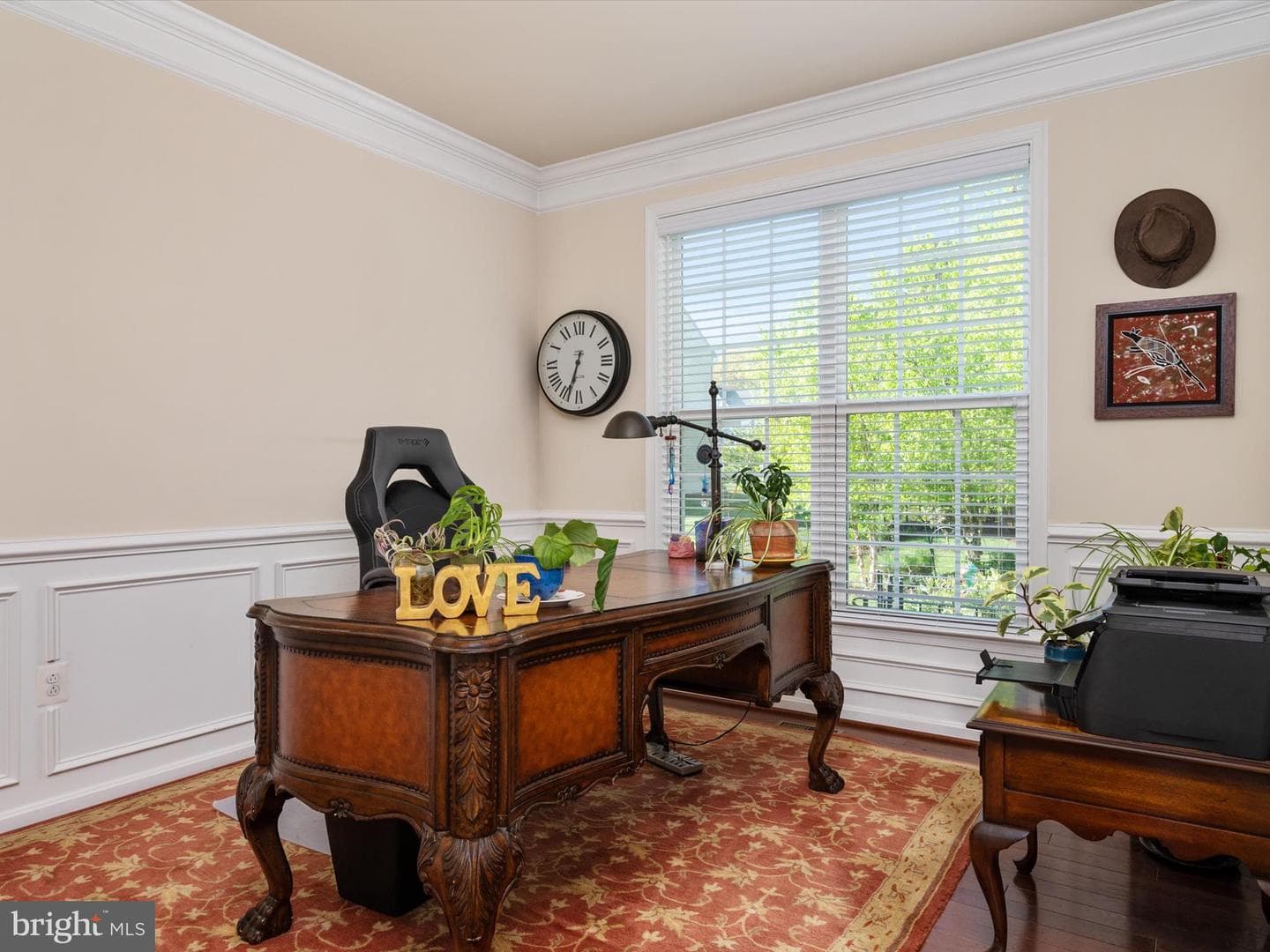 1505 Coldwater Reserve Crossing photo 12