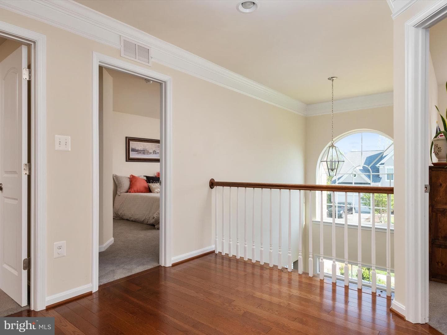 1505 Coldwater Reserve Crossing photo 13