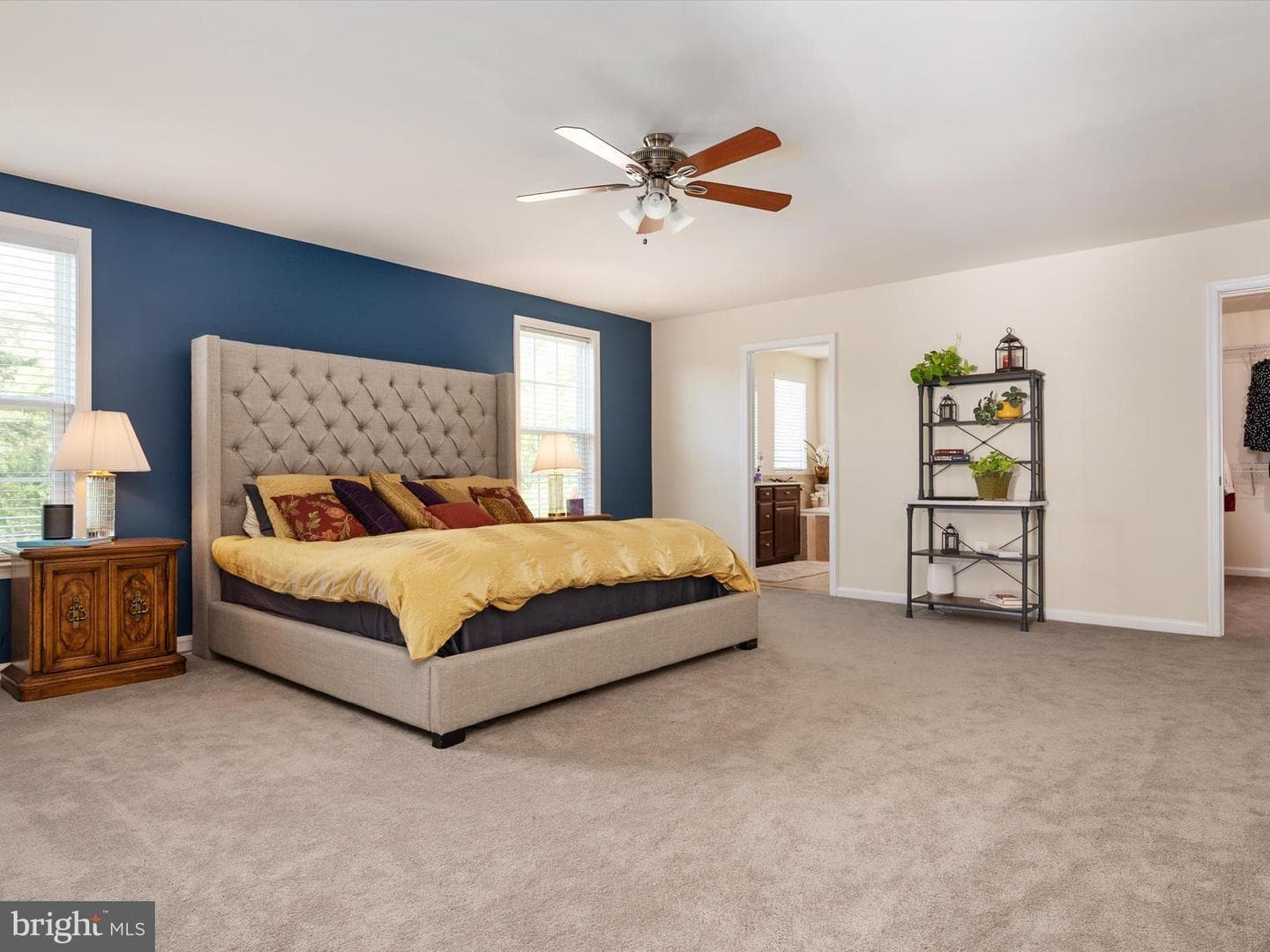 1505 Coldwater Reserve Crossing photo 14