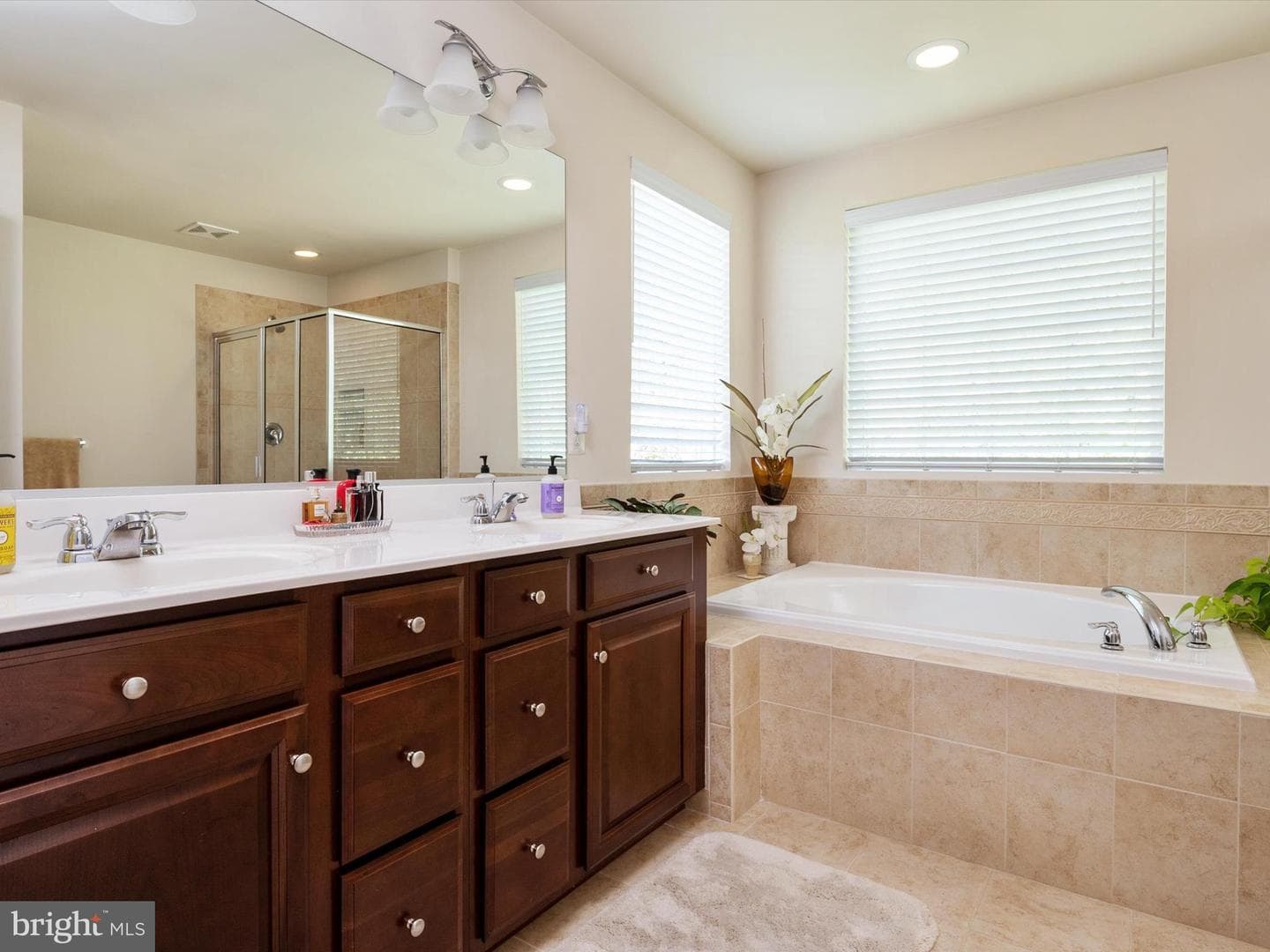1505 Coldwater Reserve Crossing photo 17