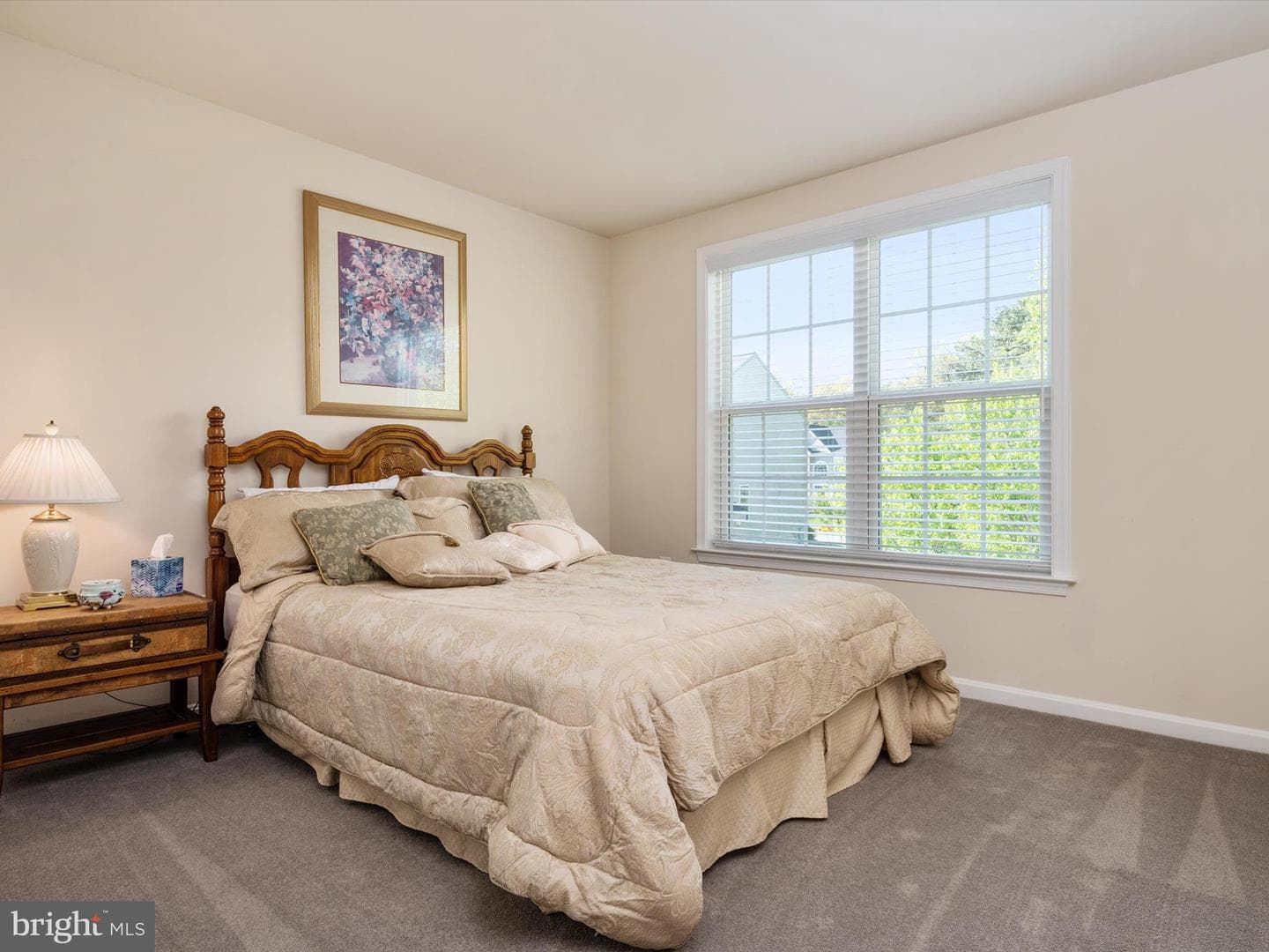 1505 Coldwater Reserve Crossing photo 18