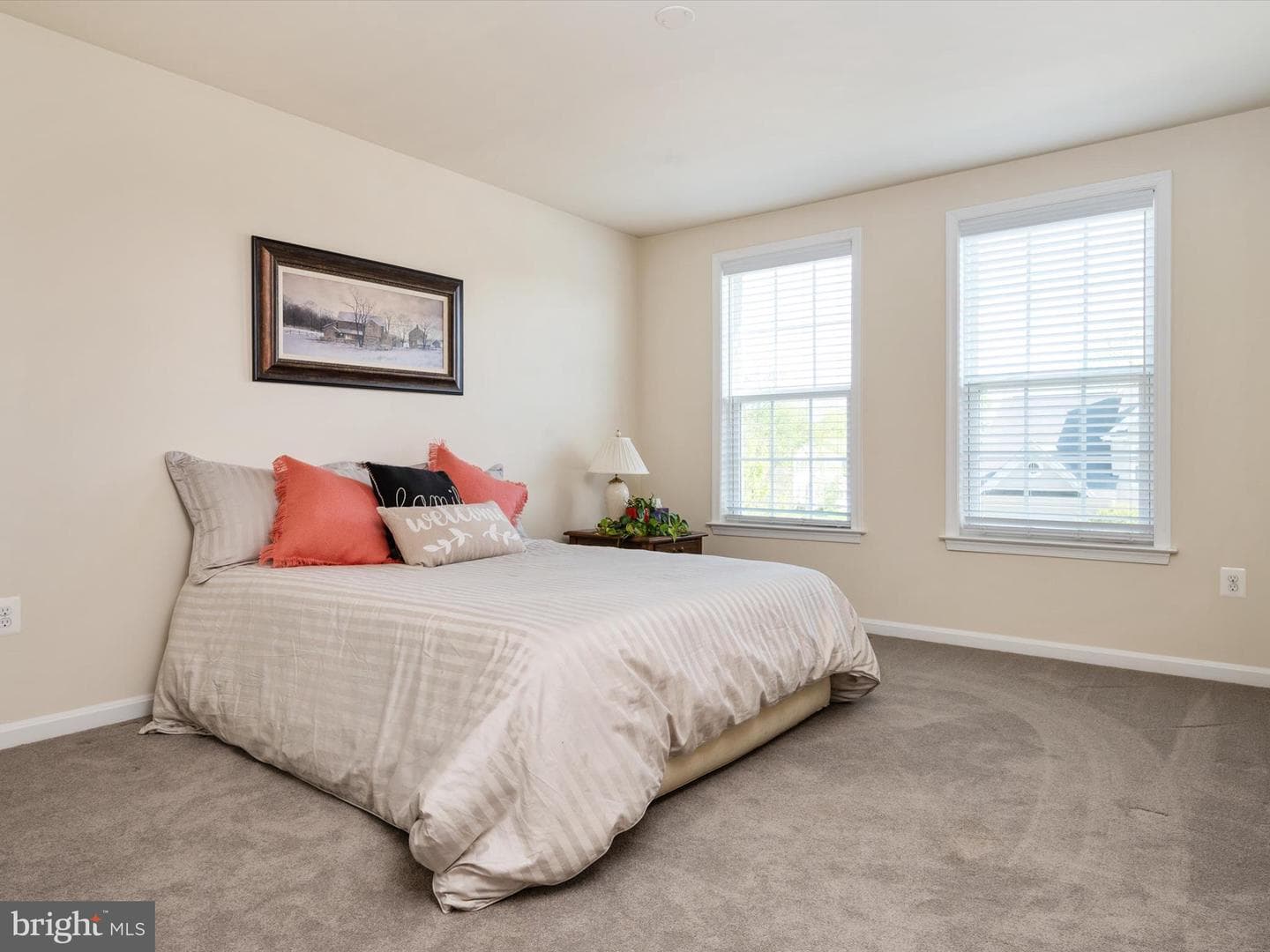 1505 Coldwater Reserve Crossing photo 20