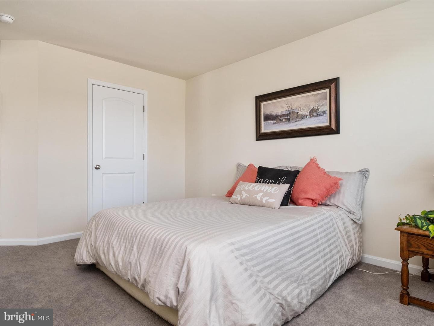 1505 Coldwater Reserve Crossing photo 21