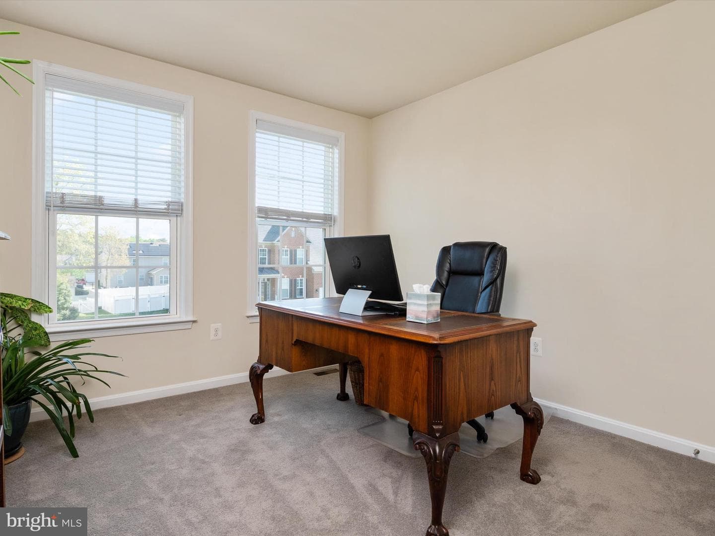 1505 Coldwater Reserve Crossing photo 22