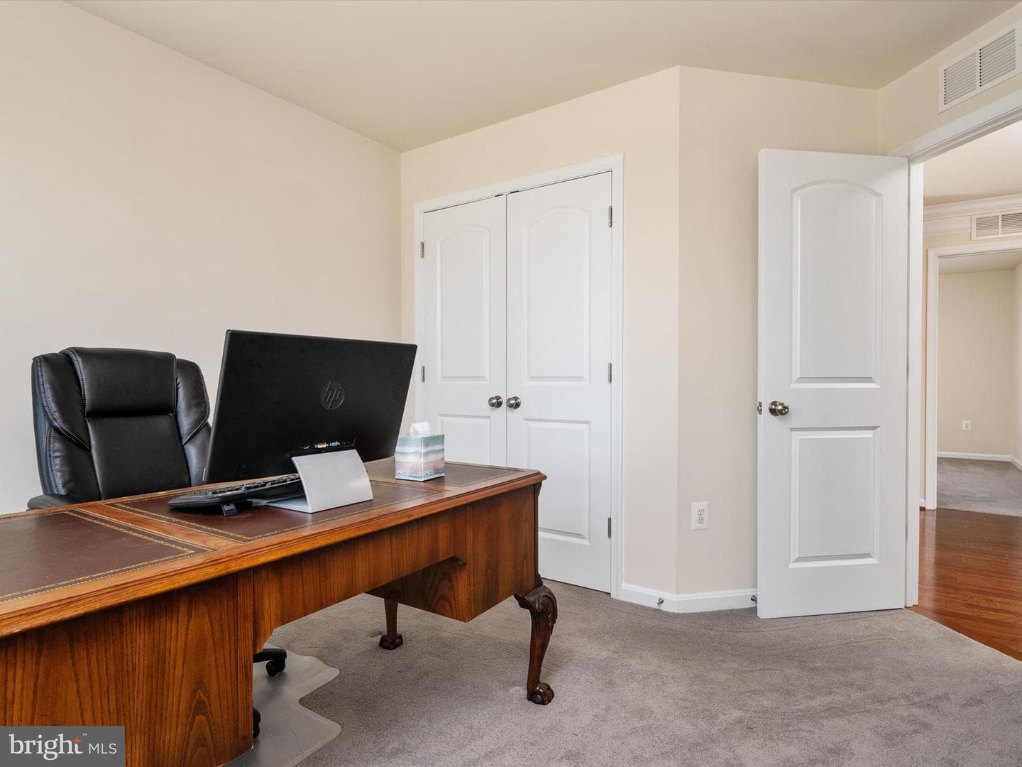 1505 Coldwater Reserve Crossing photo 23