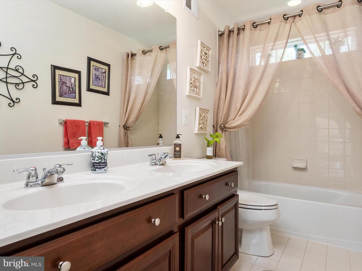 1505 Coldwater Reserve Crossing photo 24