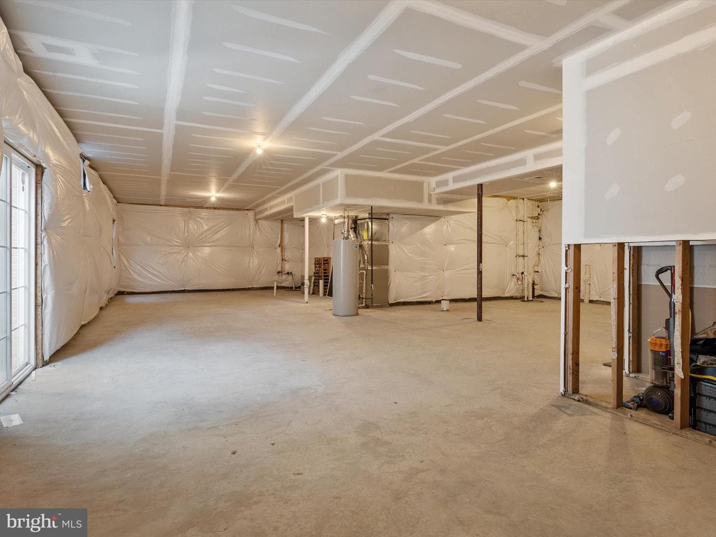 1505 Coldwater Reserve Crossing photo 25