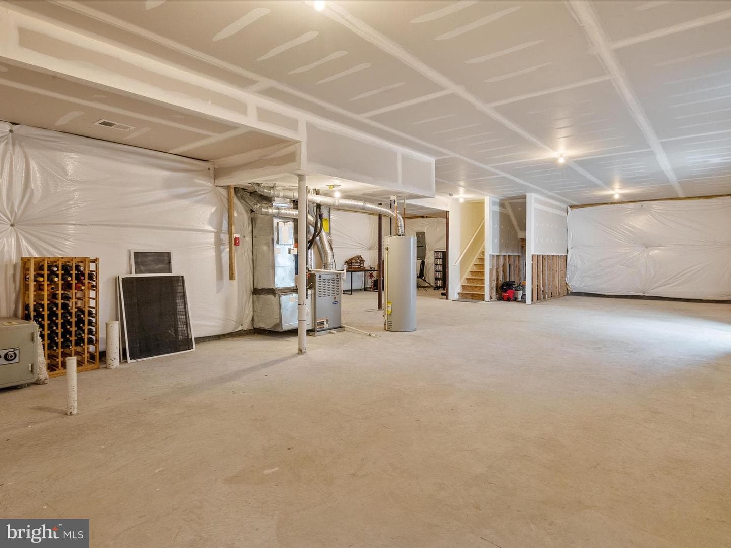 1505 Coldwater Reserve Crossing photo 26