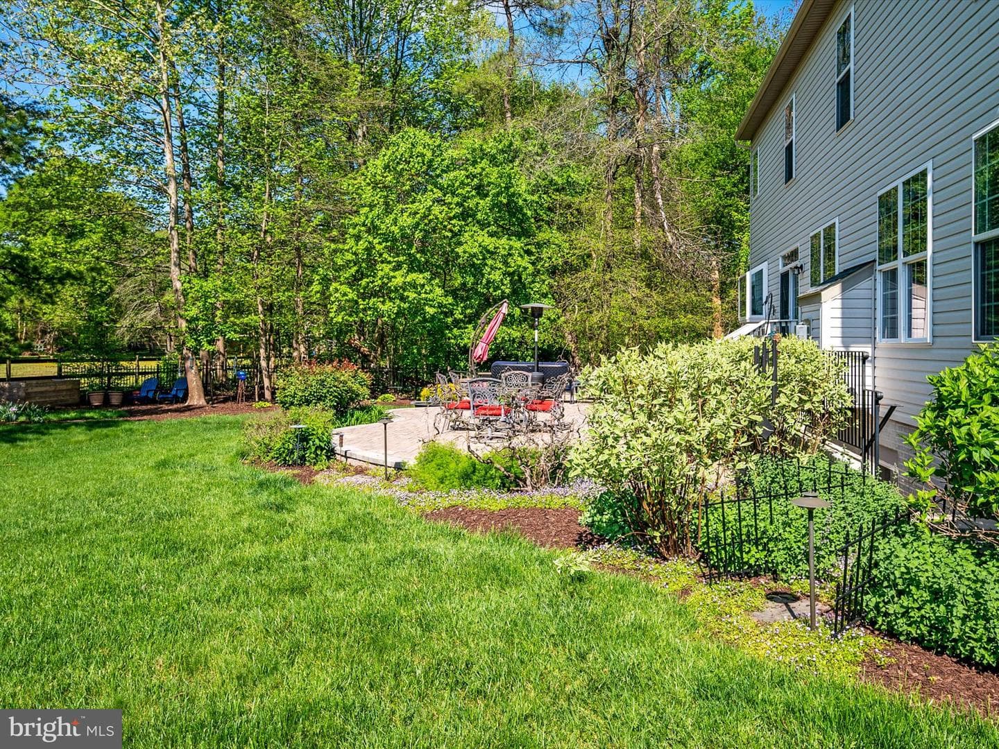 1505 Coldwater Reserve Crossing photo 28