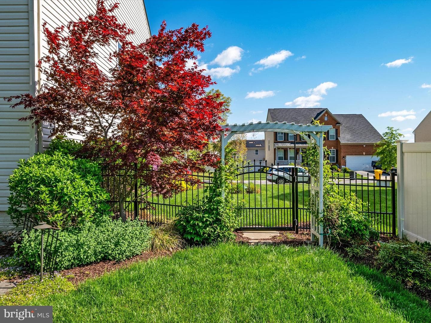 1505 Coldwater Reserve Crossing photo 29