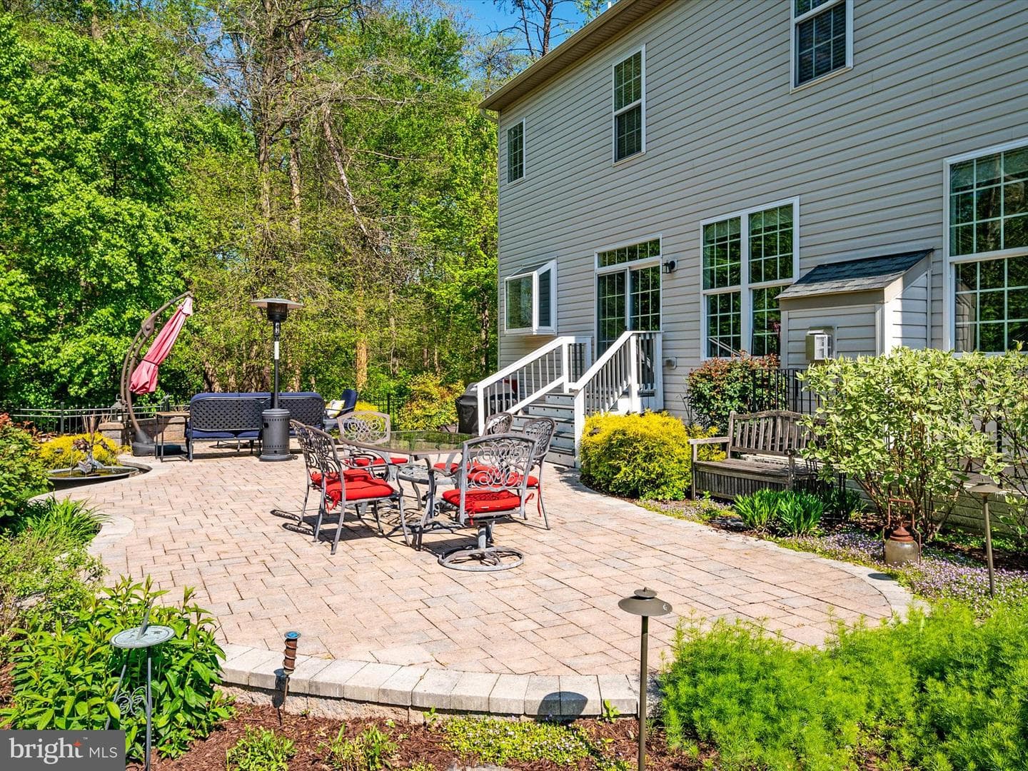 1505 Coldwater Reserve Crossing photo 30