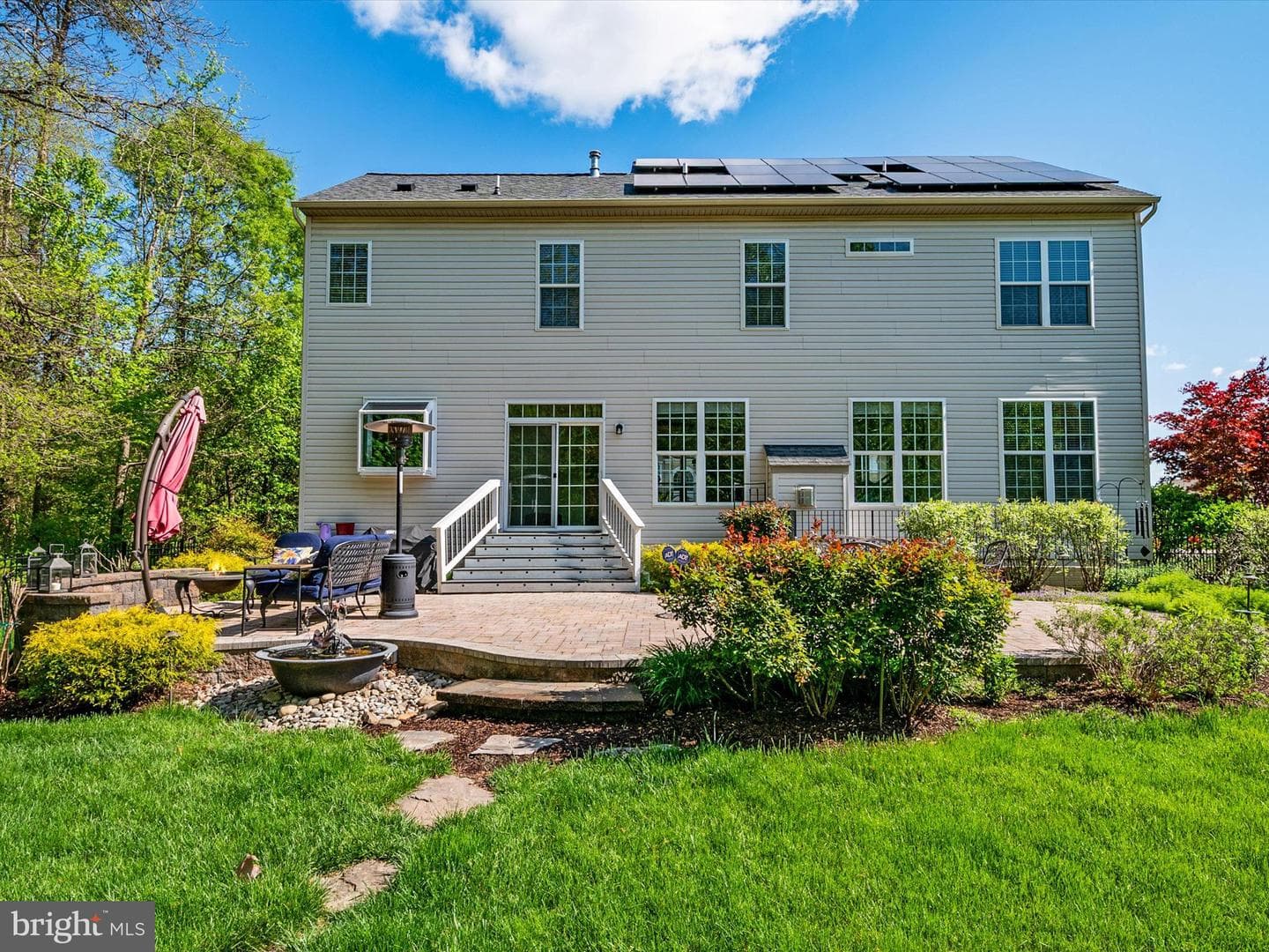 1505 Coldwater Reserve Crossing photo 31
