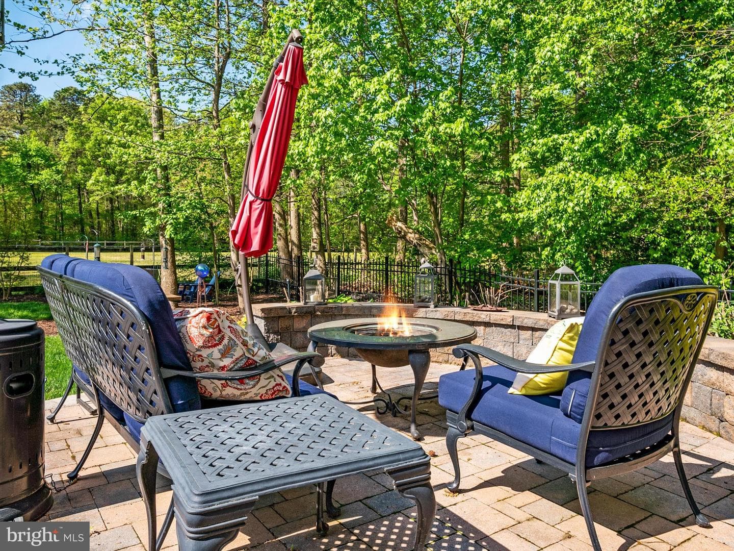 1505 Coldwater Reserve Crossing photo 33