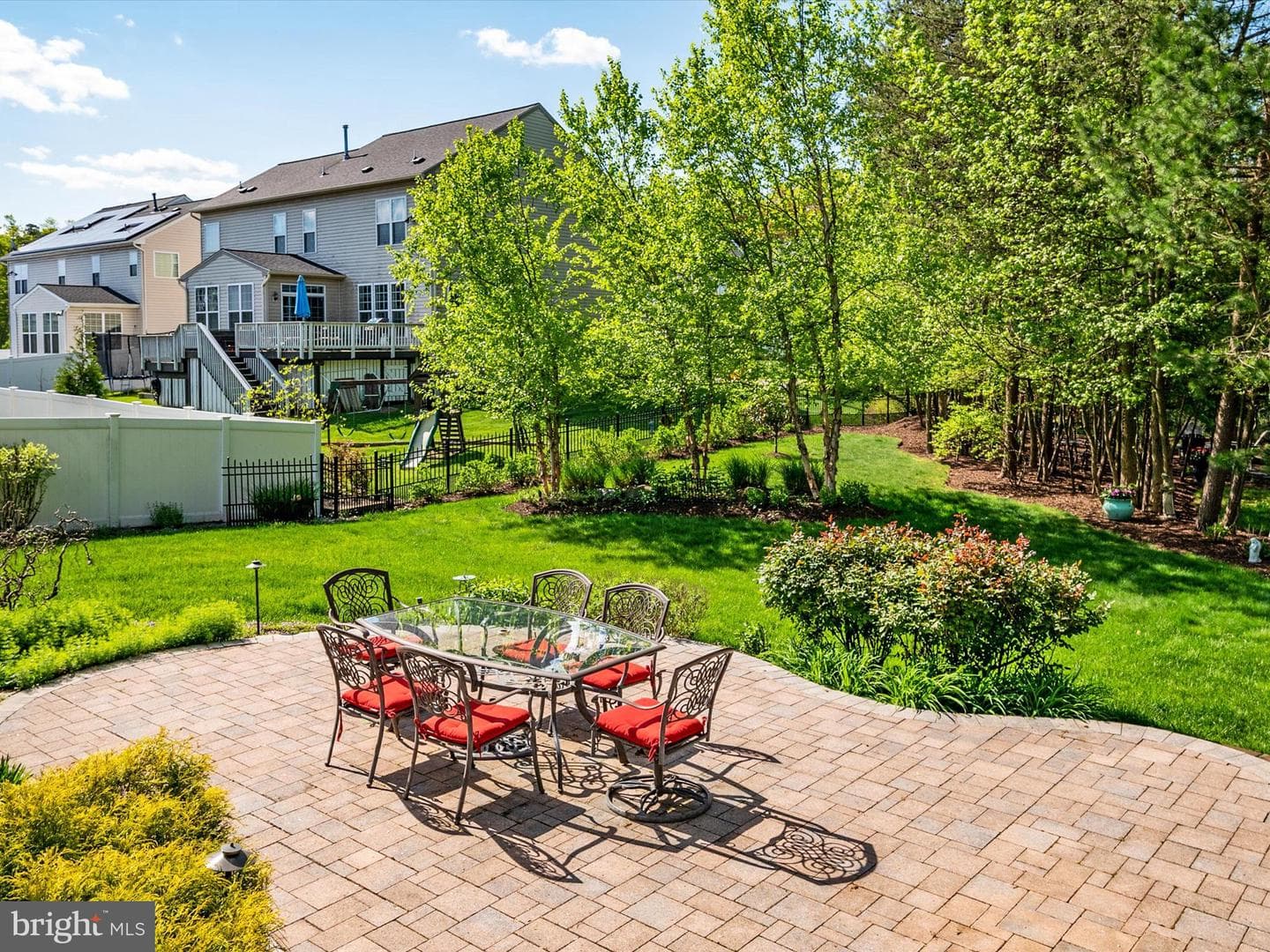 1505 Coldwater Reserve Crossing photo 34