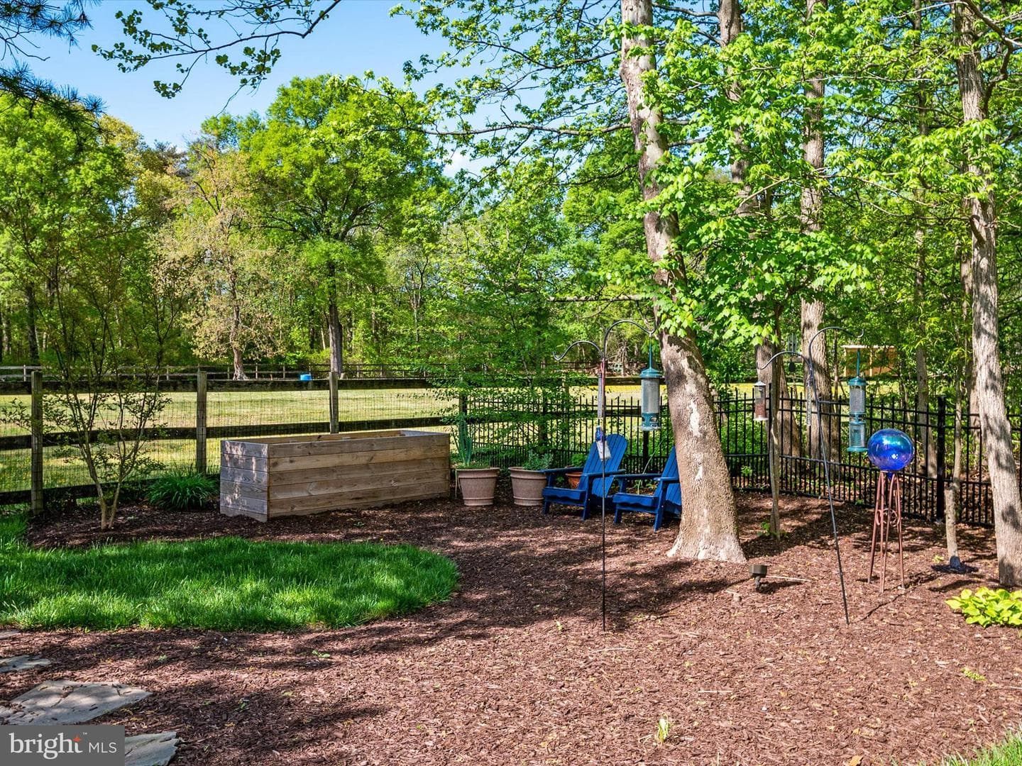 1505 Coldwater Reserve Crossing photo 35