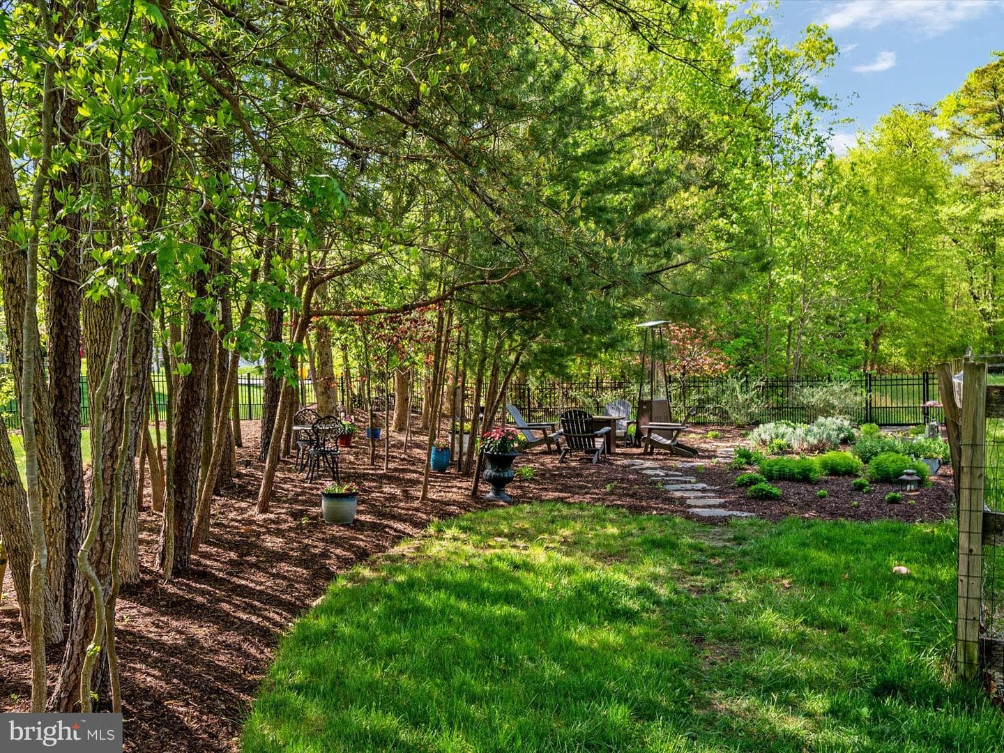 1505 Coldwater Reserve Crossing photo 36