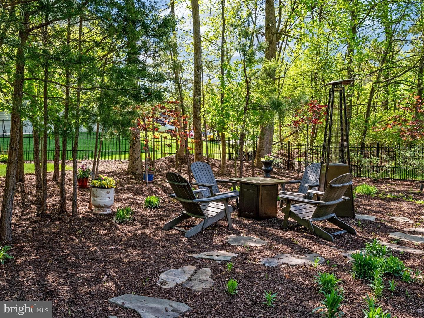 1505 Coldwater Reserve Crossing photo 37