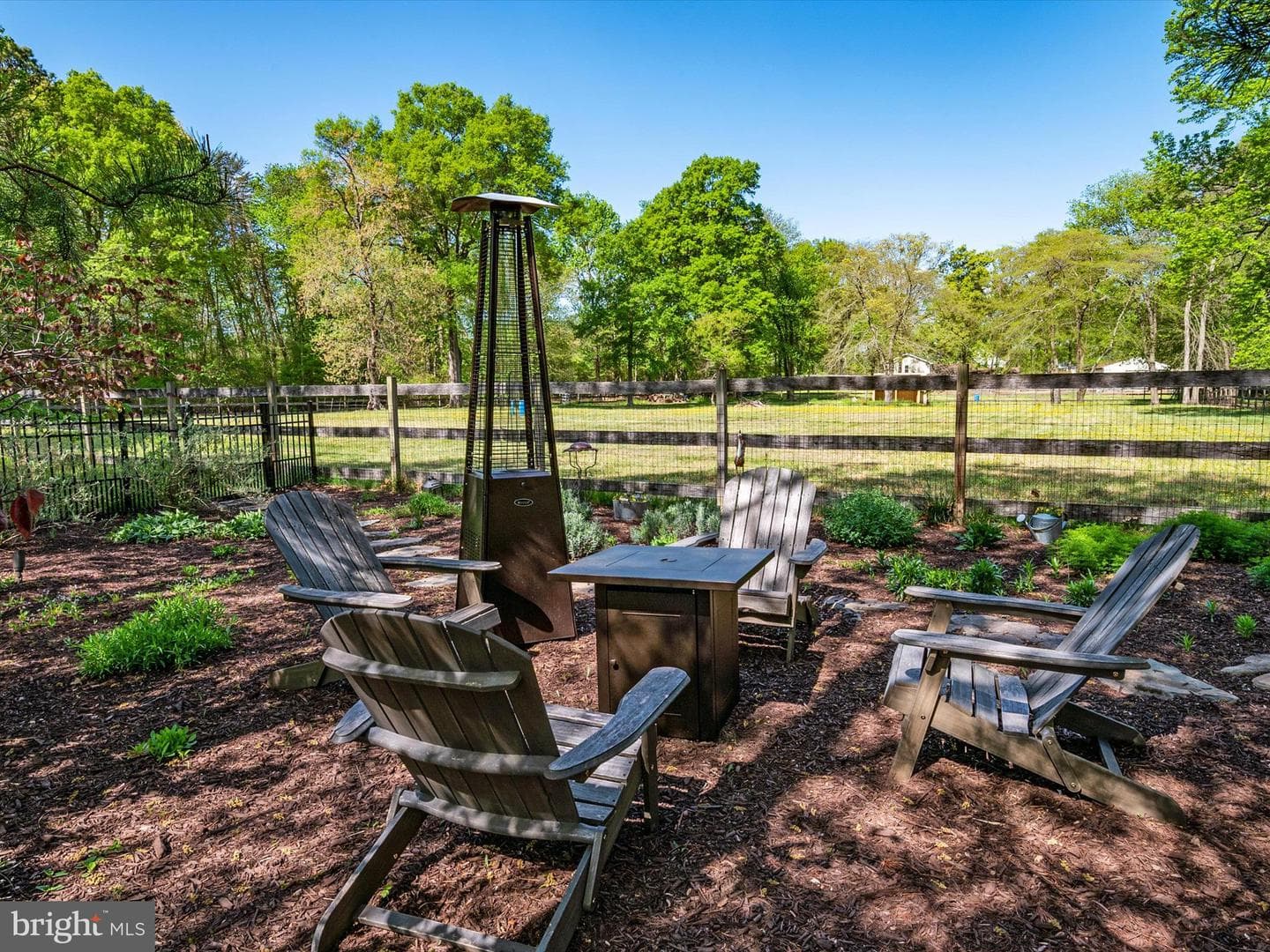 1505 Coldwater Reserve Crossing photo 38