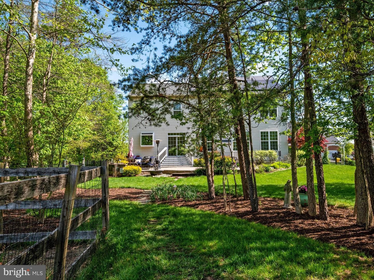 1505 Coldwater Reserve Crossing photo 39