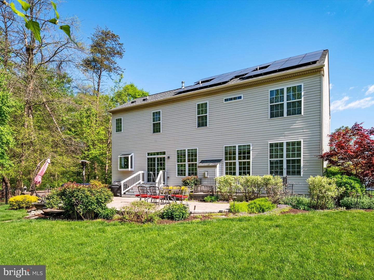 1505 Coldwater Reserve Crossing photo 40