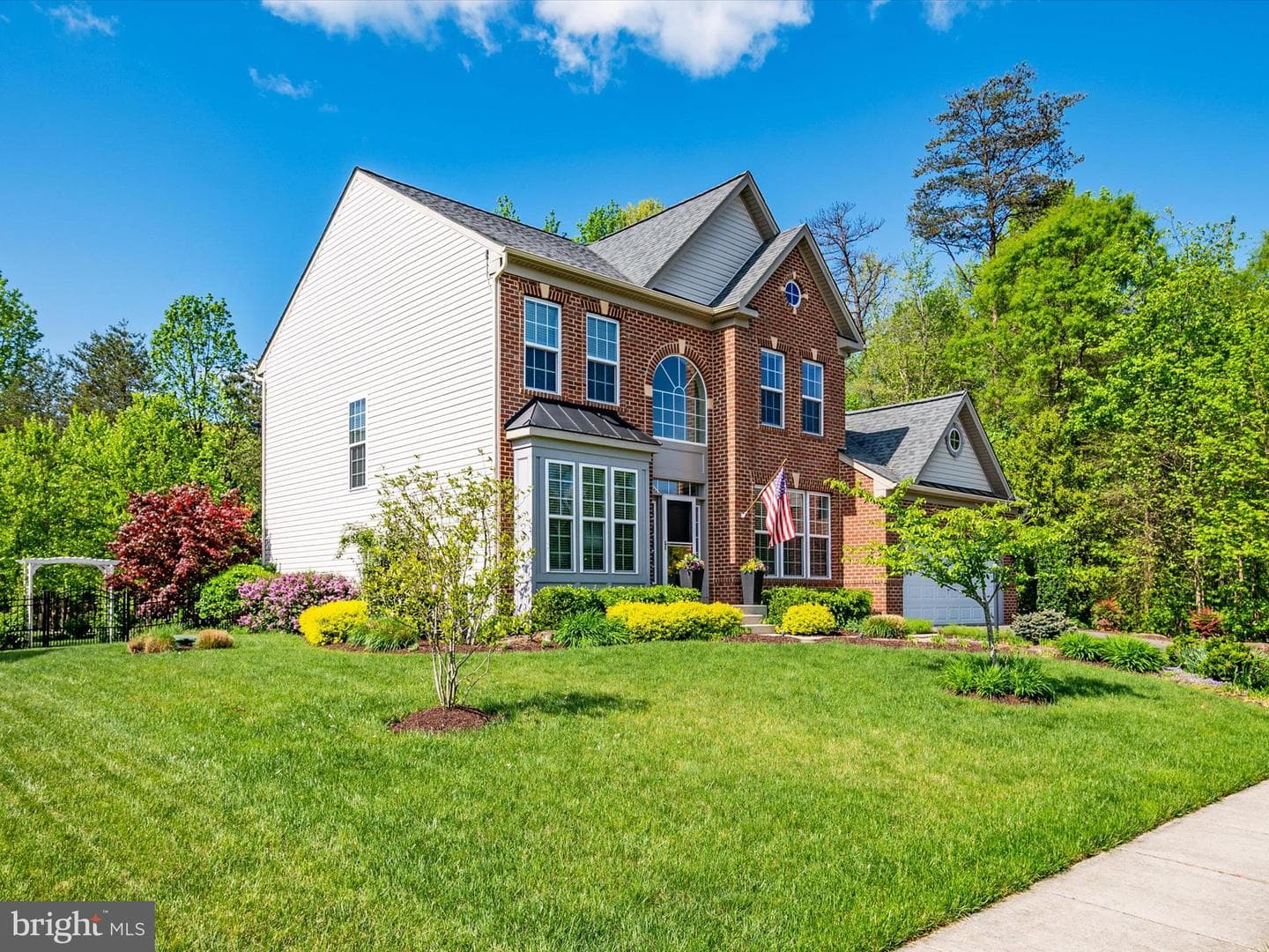 1505 Coldwater Reserve Crossing photo 41