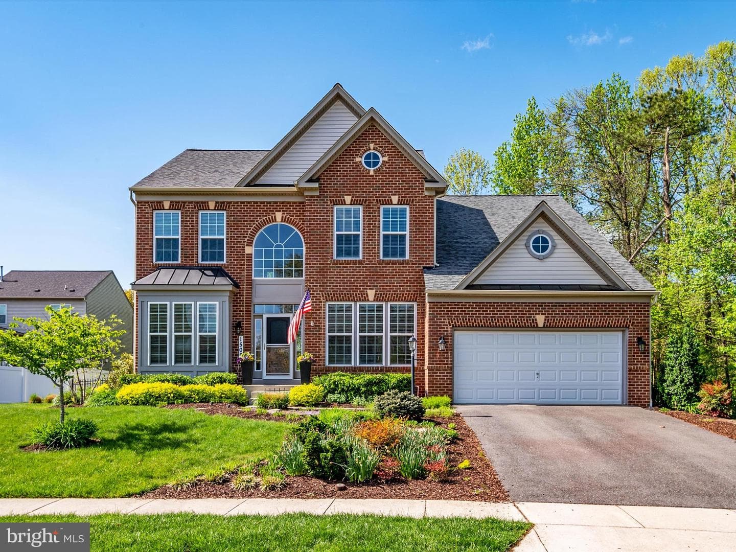 1505 Coldwater Reserve Crossing photo 42
