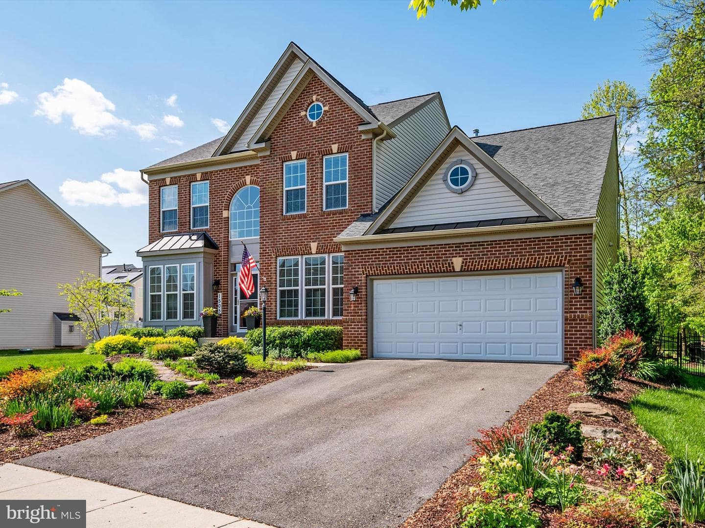 1505 Coldwater Reserve Crossing photo 43