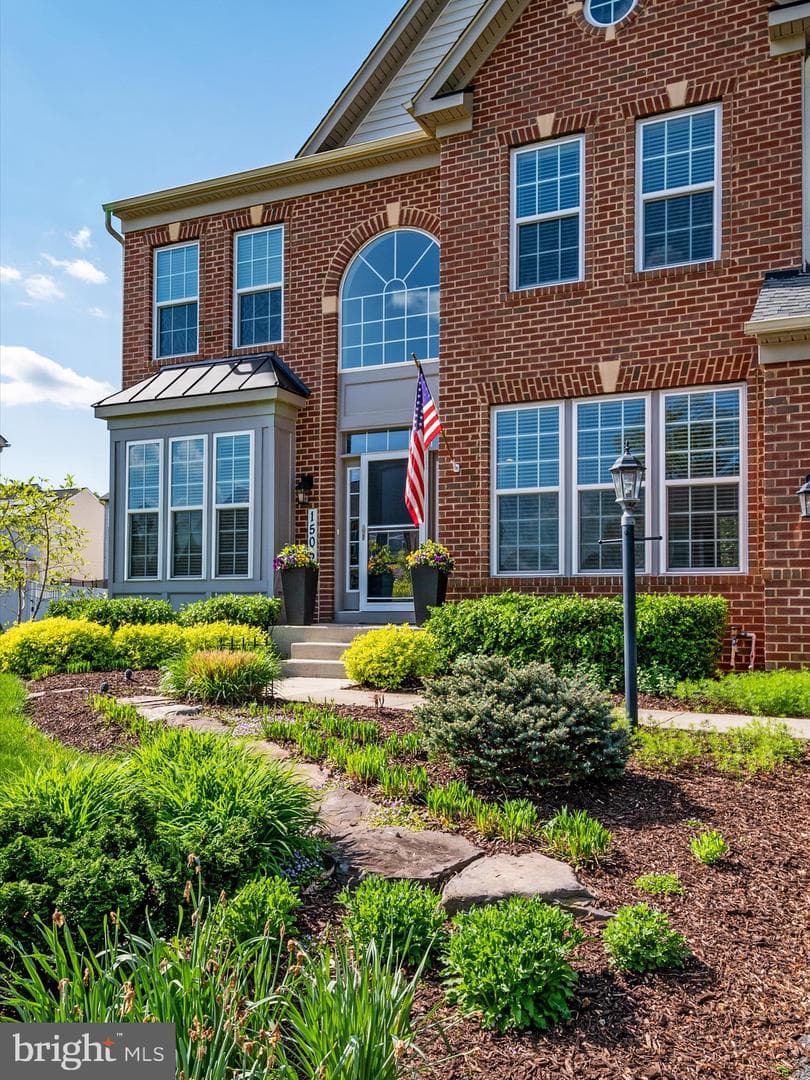 1505 Coldwater Reserve Crossing photo 44