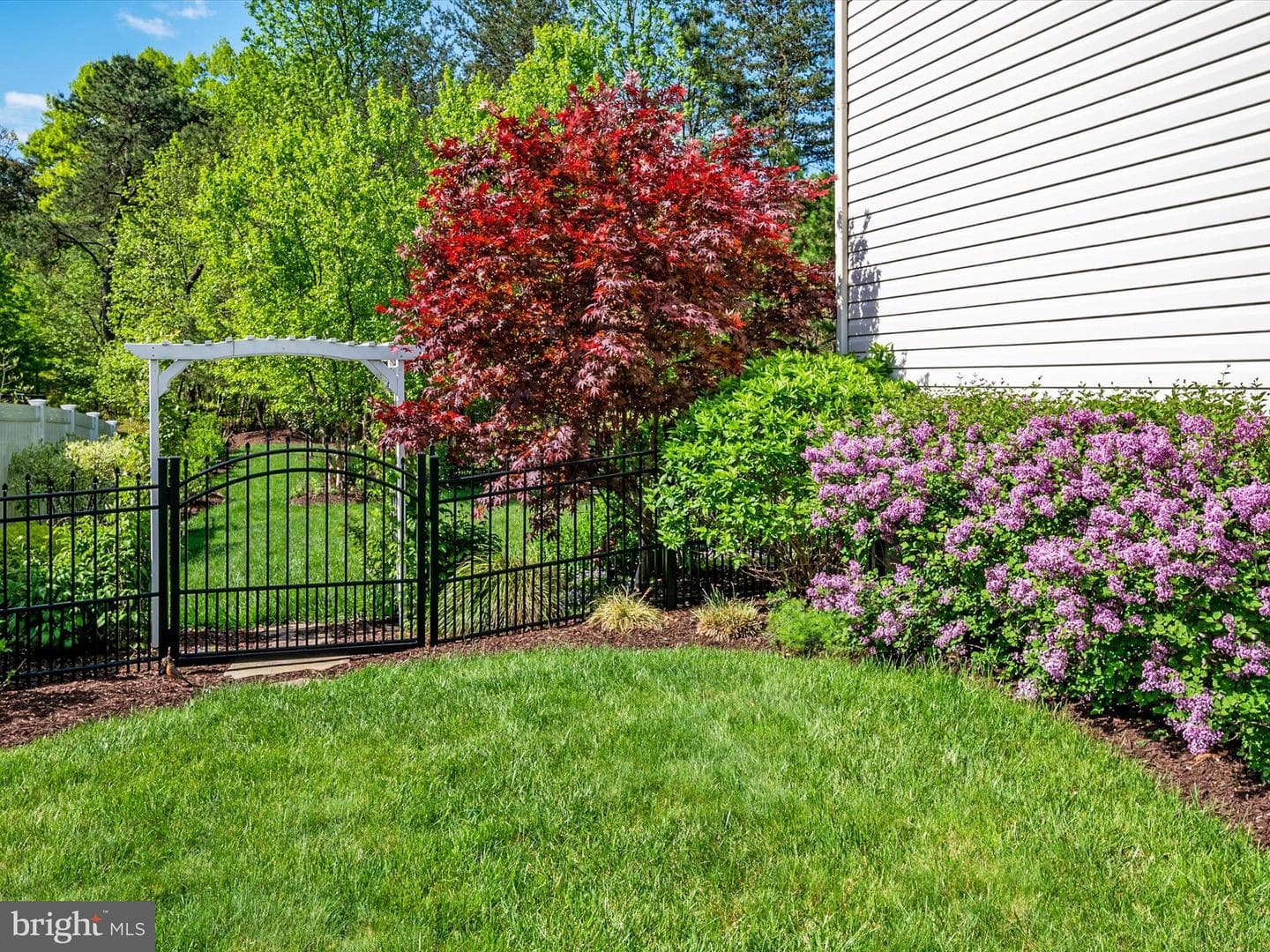 1505 Coldwater Reserve Crossing photo 45