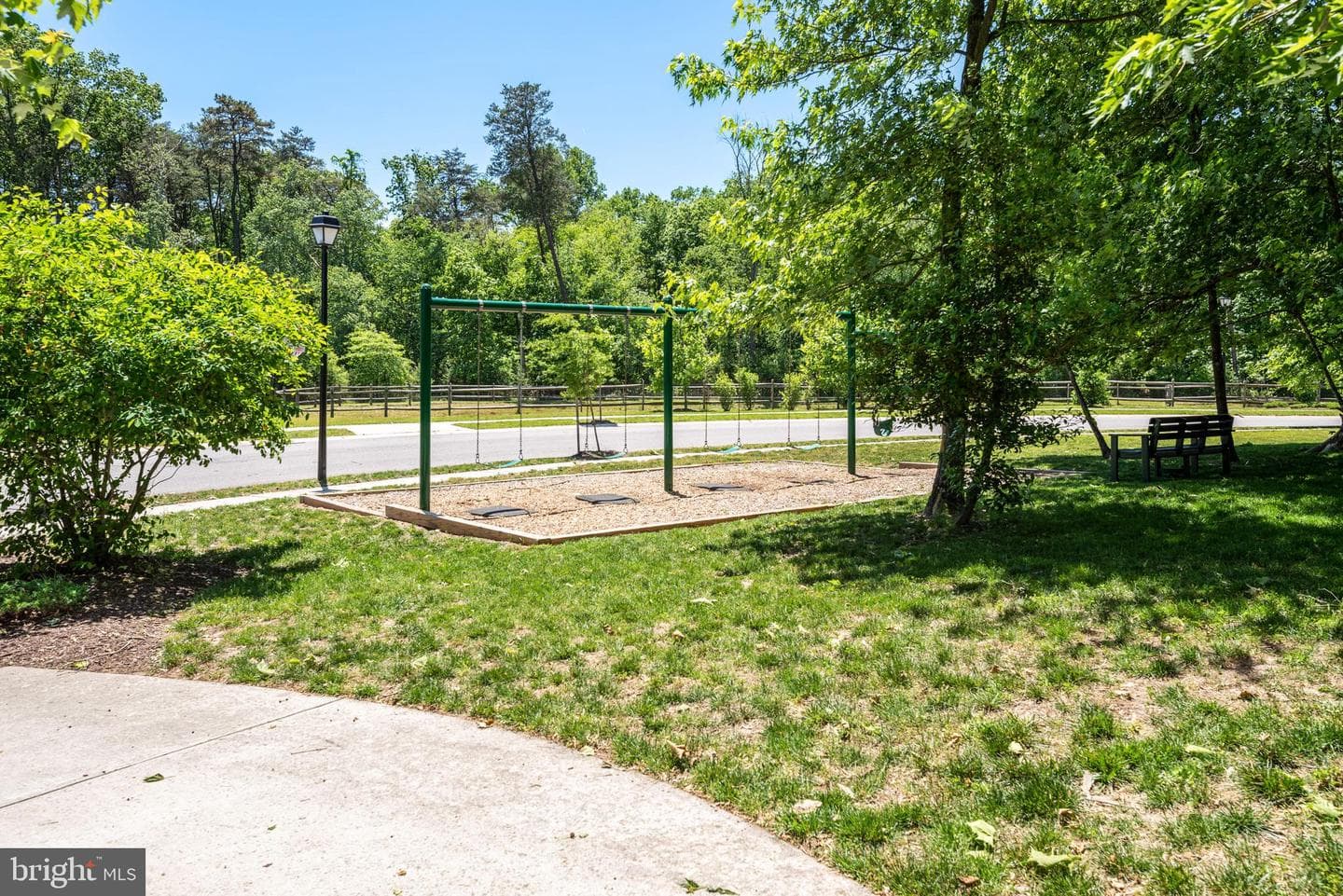 1505 Coldwater Reserve Crossing photo 50