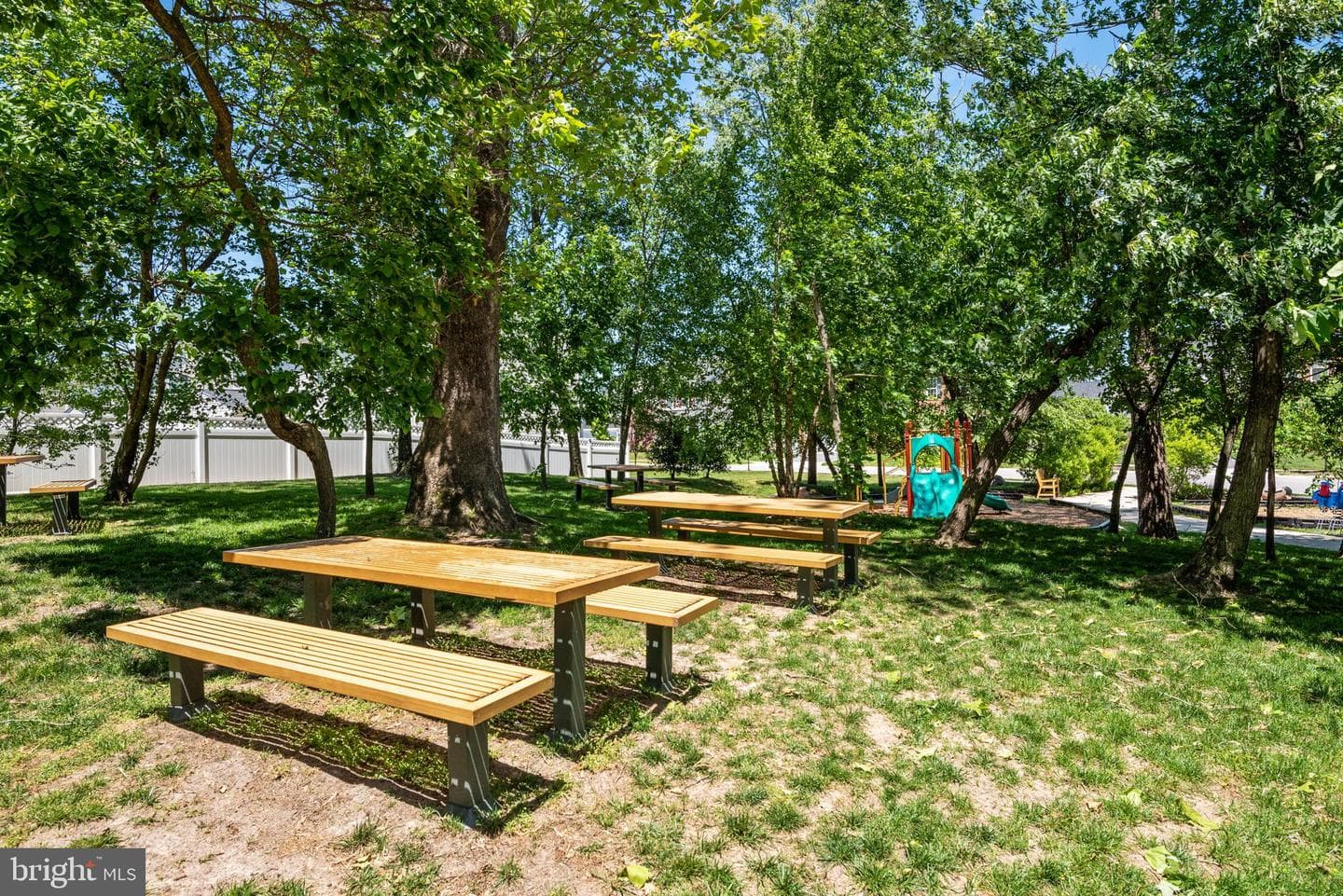1505 Coldwater Reserve Crossing photo 51