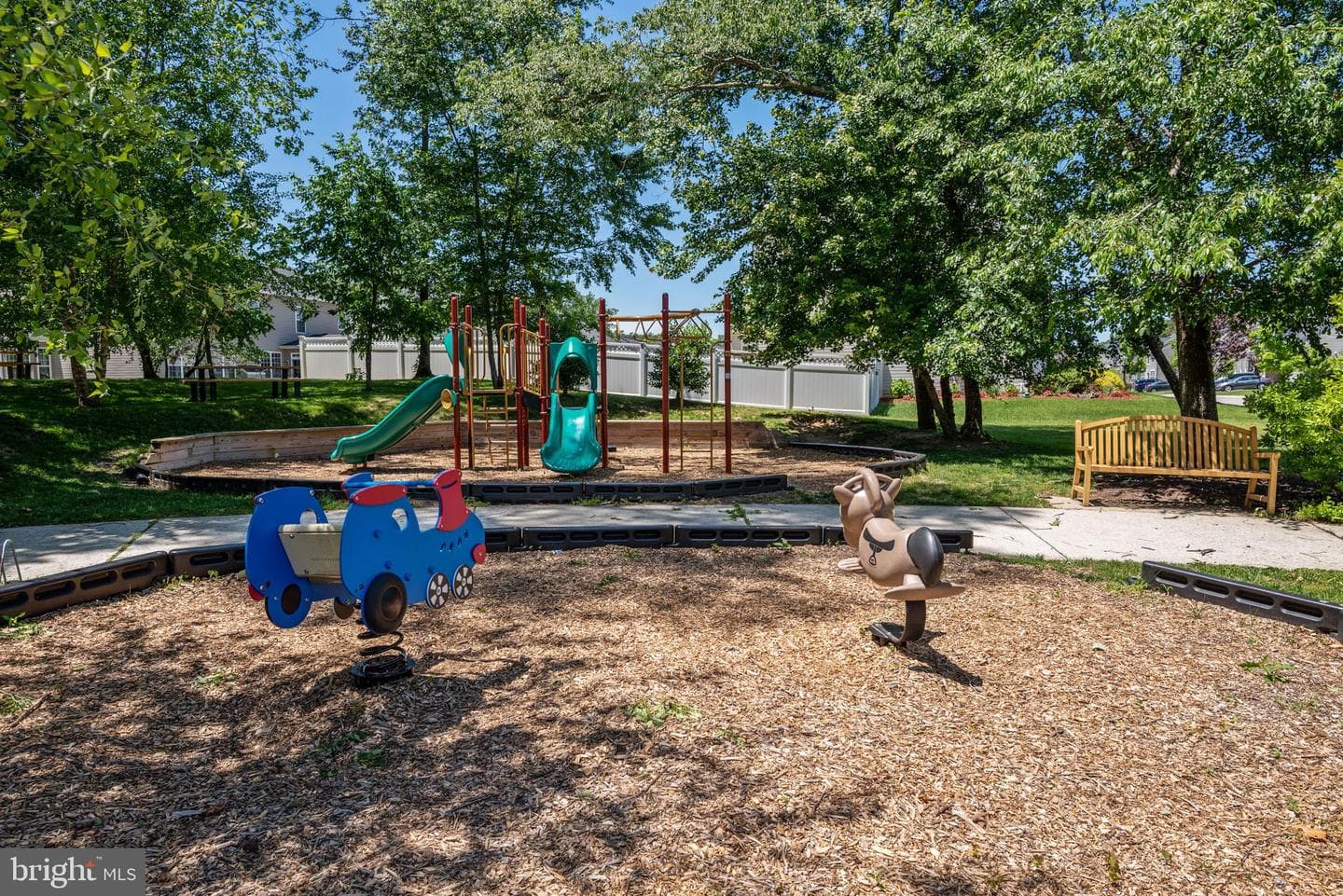 1505 Coldwater Reserve Crossing photo 52