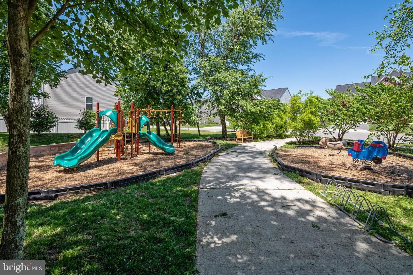 1505 Coldwater Reserve Crossing photo 53