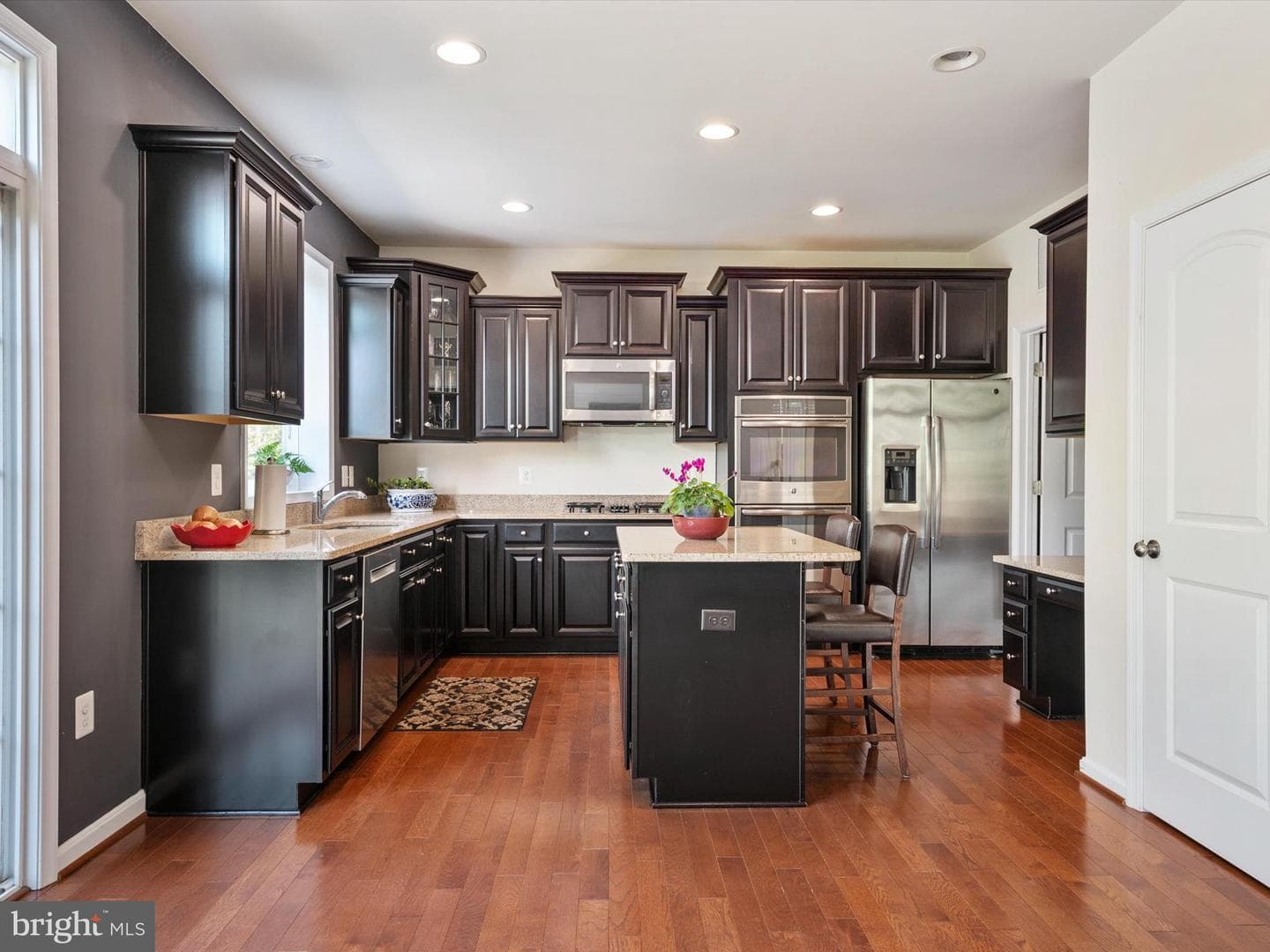 1505 Coldwater Reserve Crossing photo 8