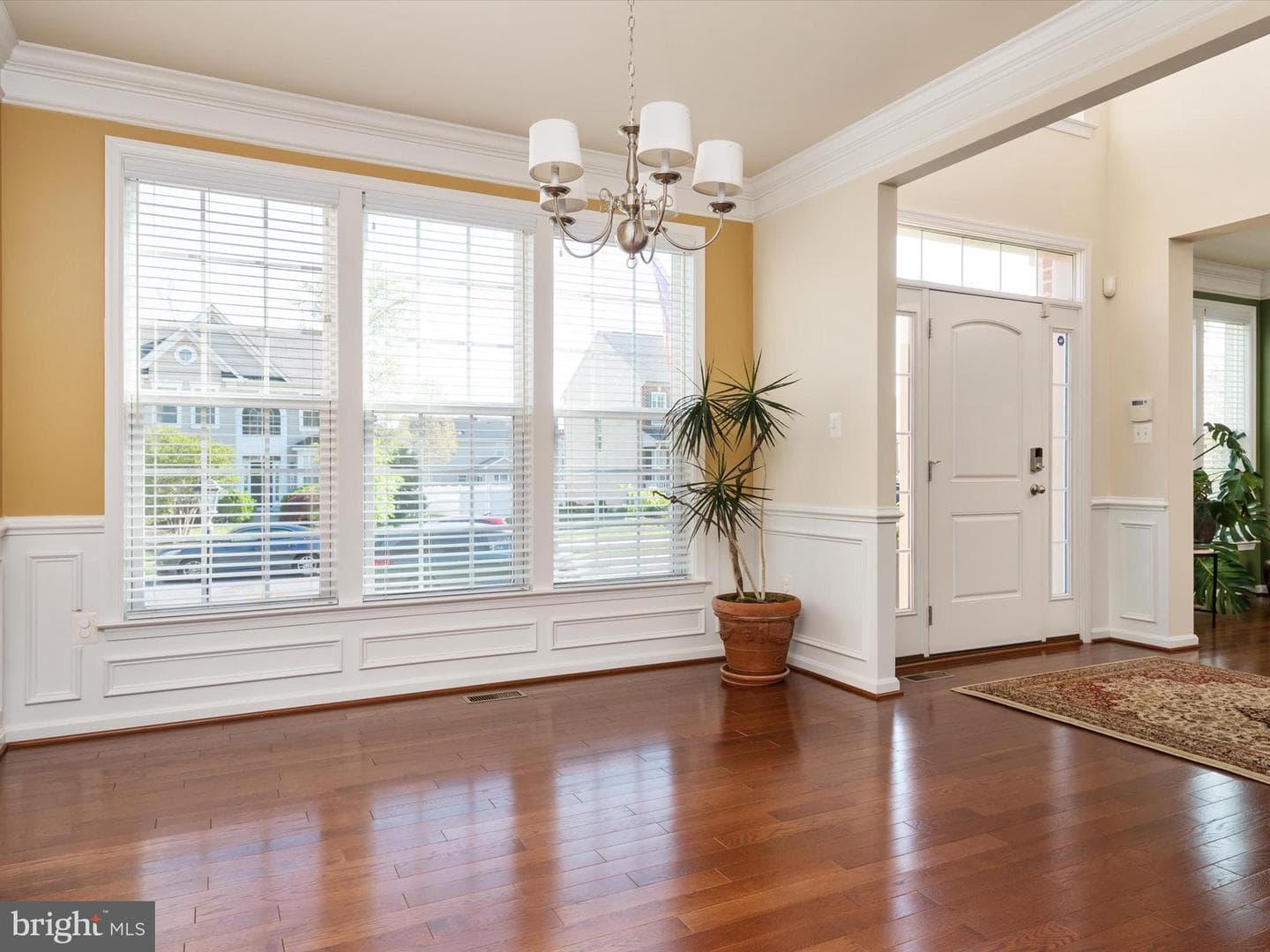 1505 Coldwater Reserve Crossing photo 9