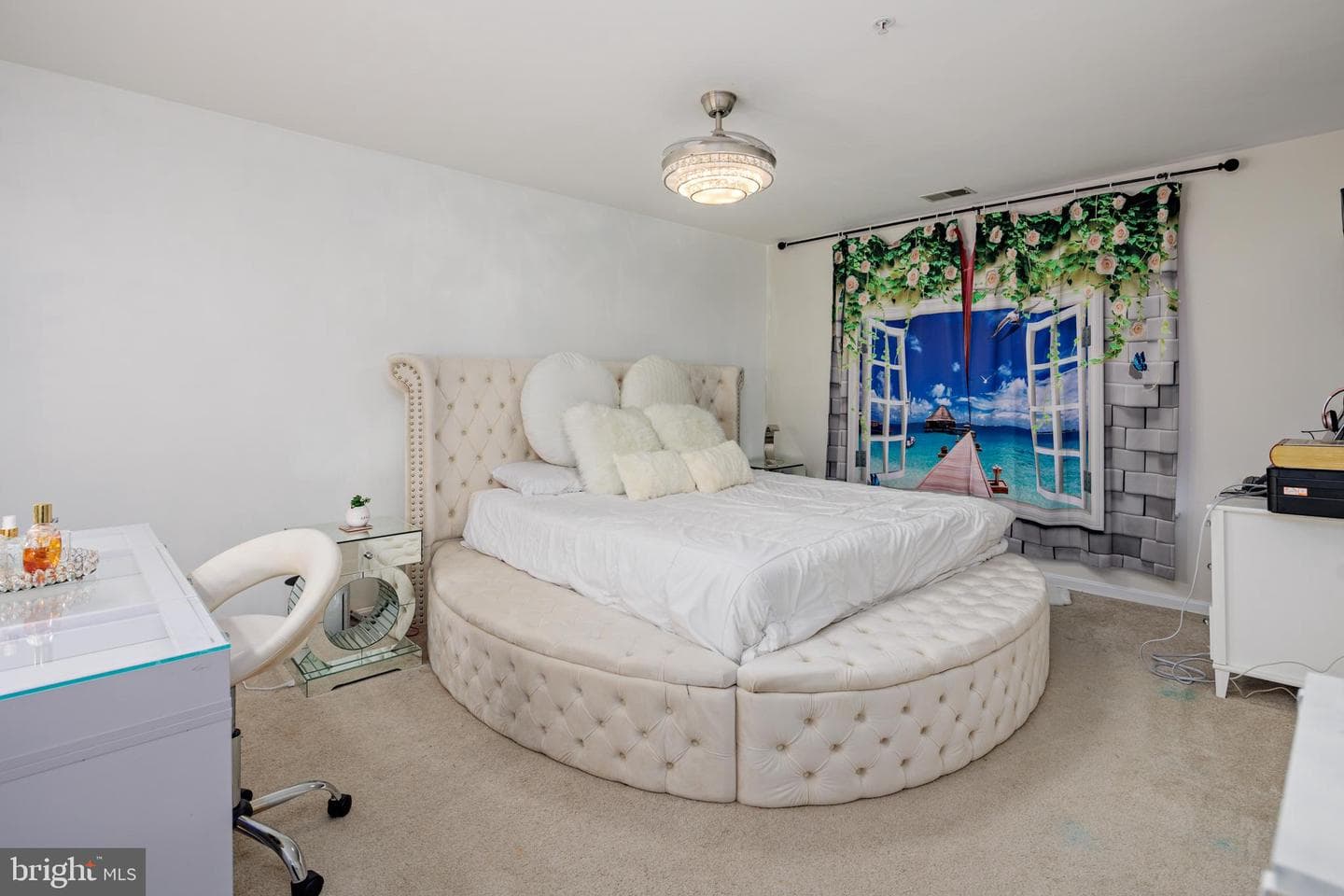 302 Juneberry Way #3b photo 10
