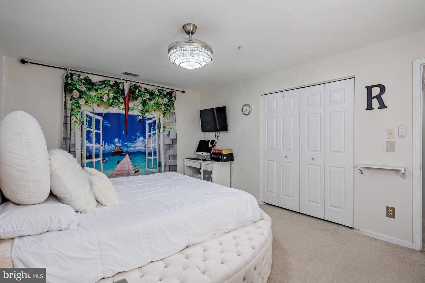 302 Juneberry Way #3b photo 11