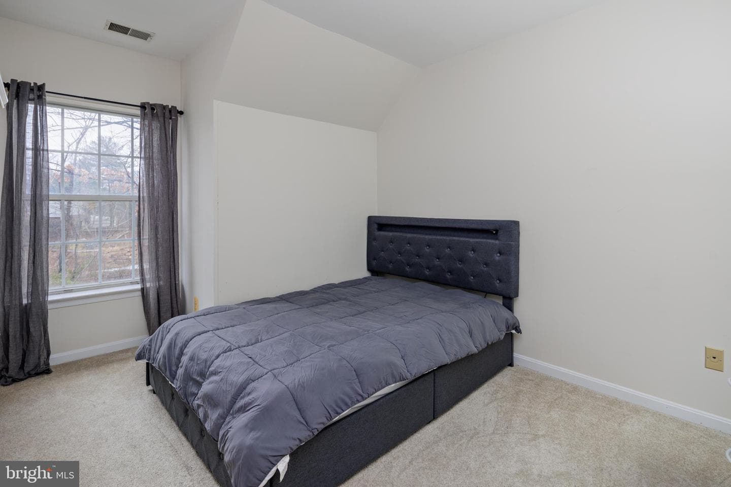 302 Juneberry Way #3b photo 14