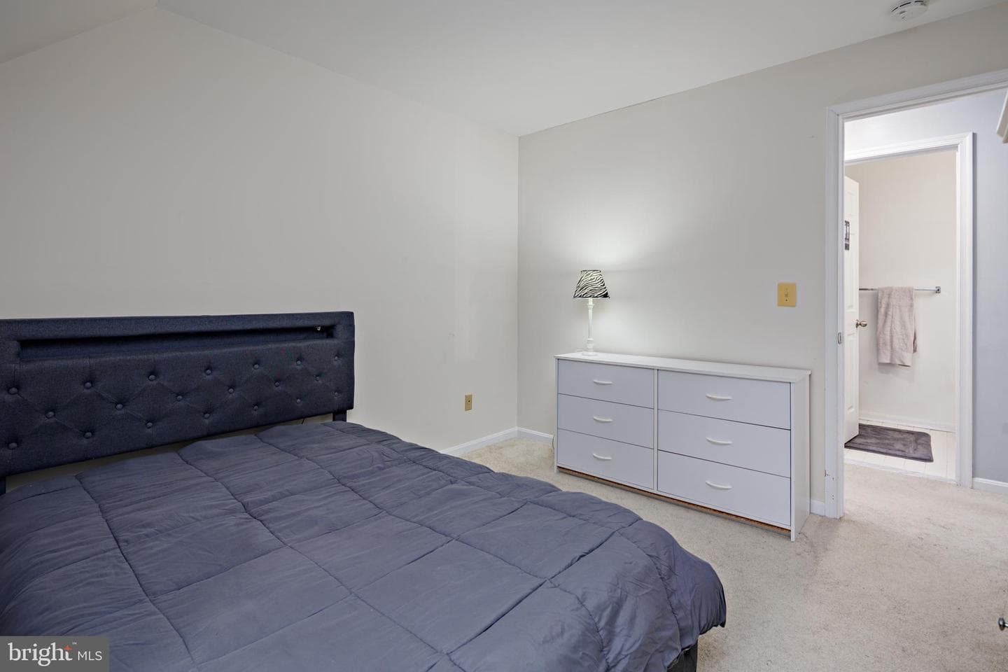 302 Juneberry Way #3b photo 15