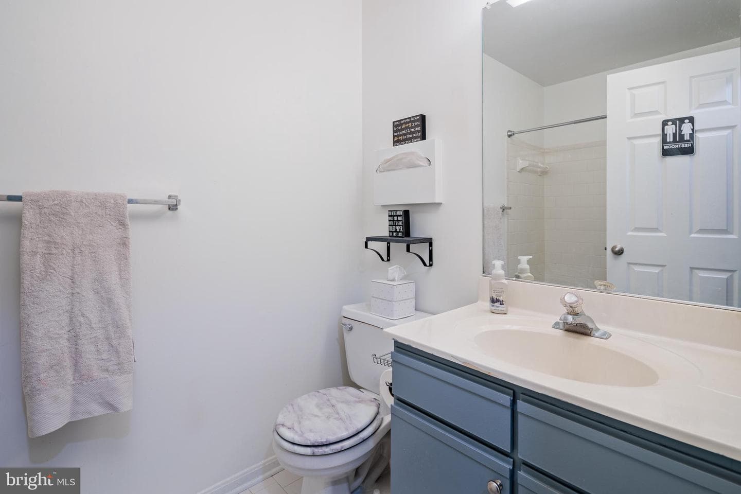302 Juneberry Way #3b photo 16