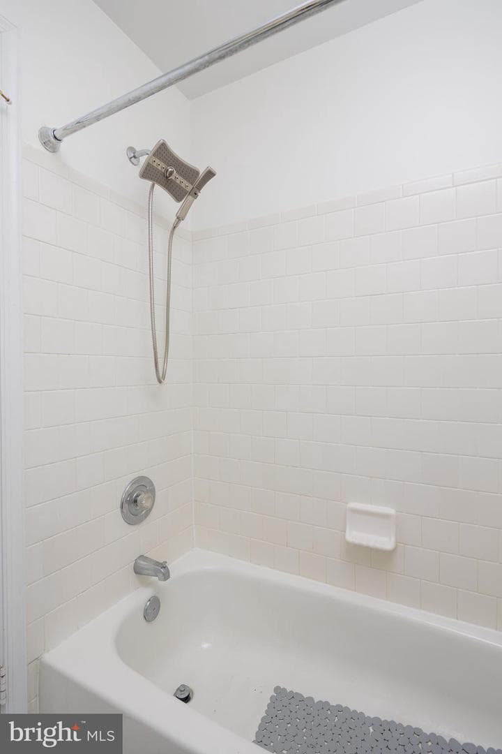 302 Juneberry Way #3b photo 17