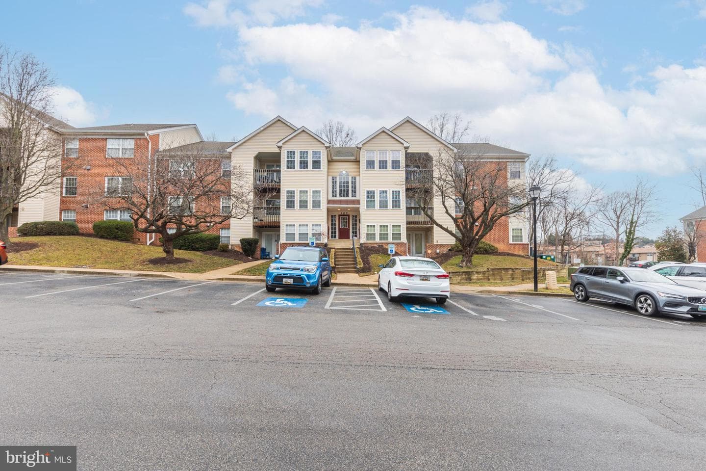 302 Juneberry Way #3b photo 18
