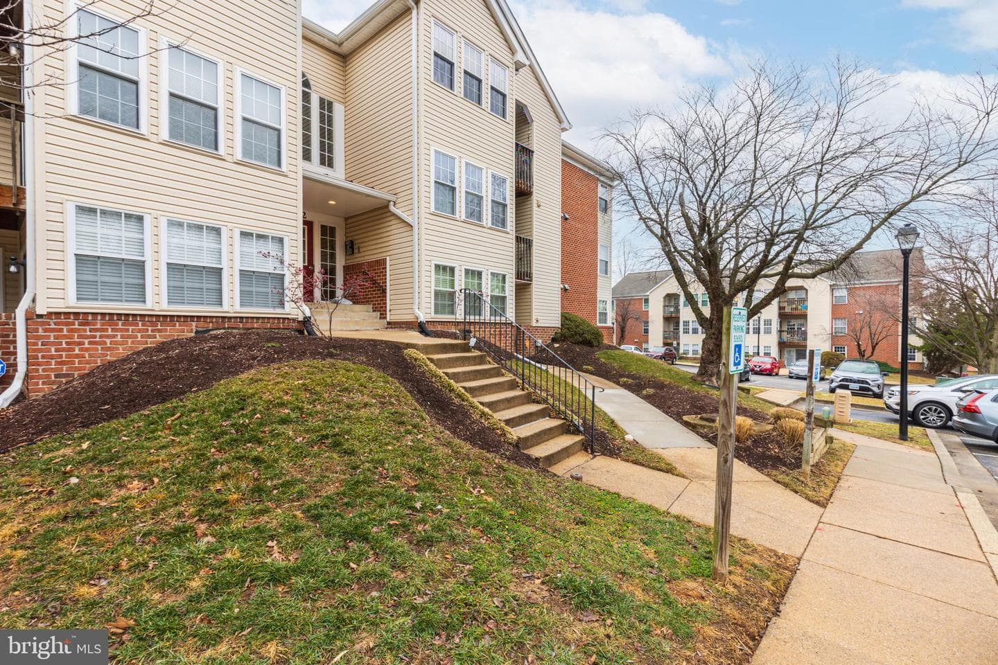 302 Juneberry Way #3b photo 19