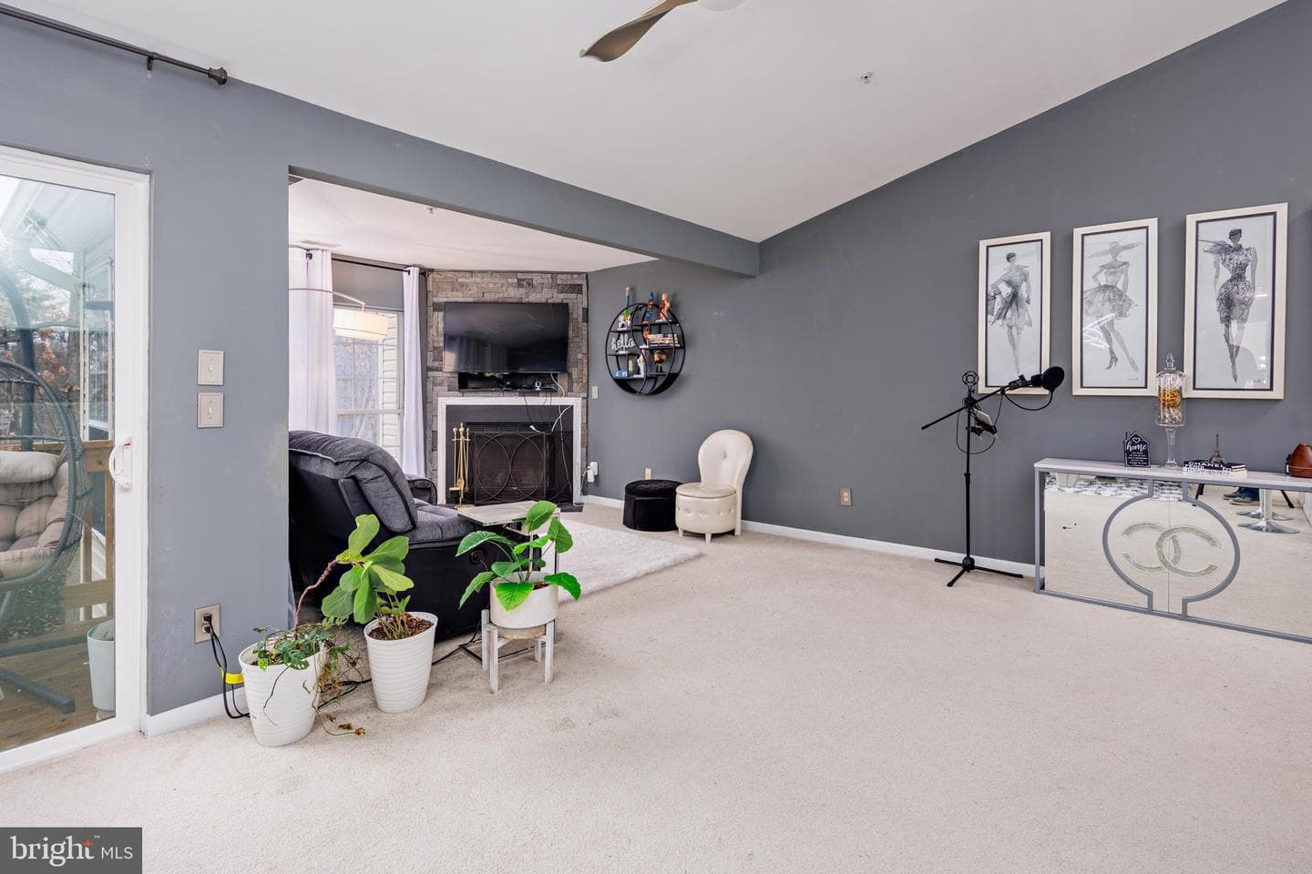 302 Juneberry Way #3b photo 2