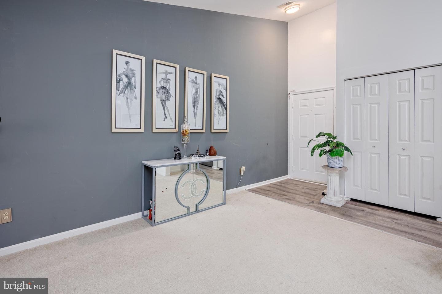 302 Juneberry Way #3b photo 3