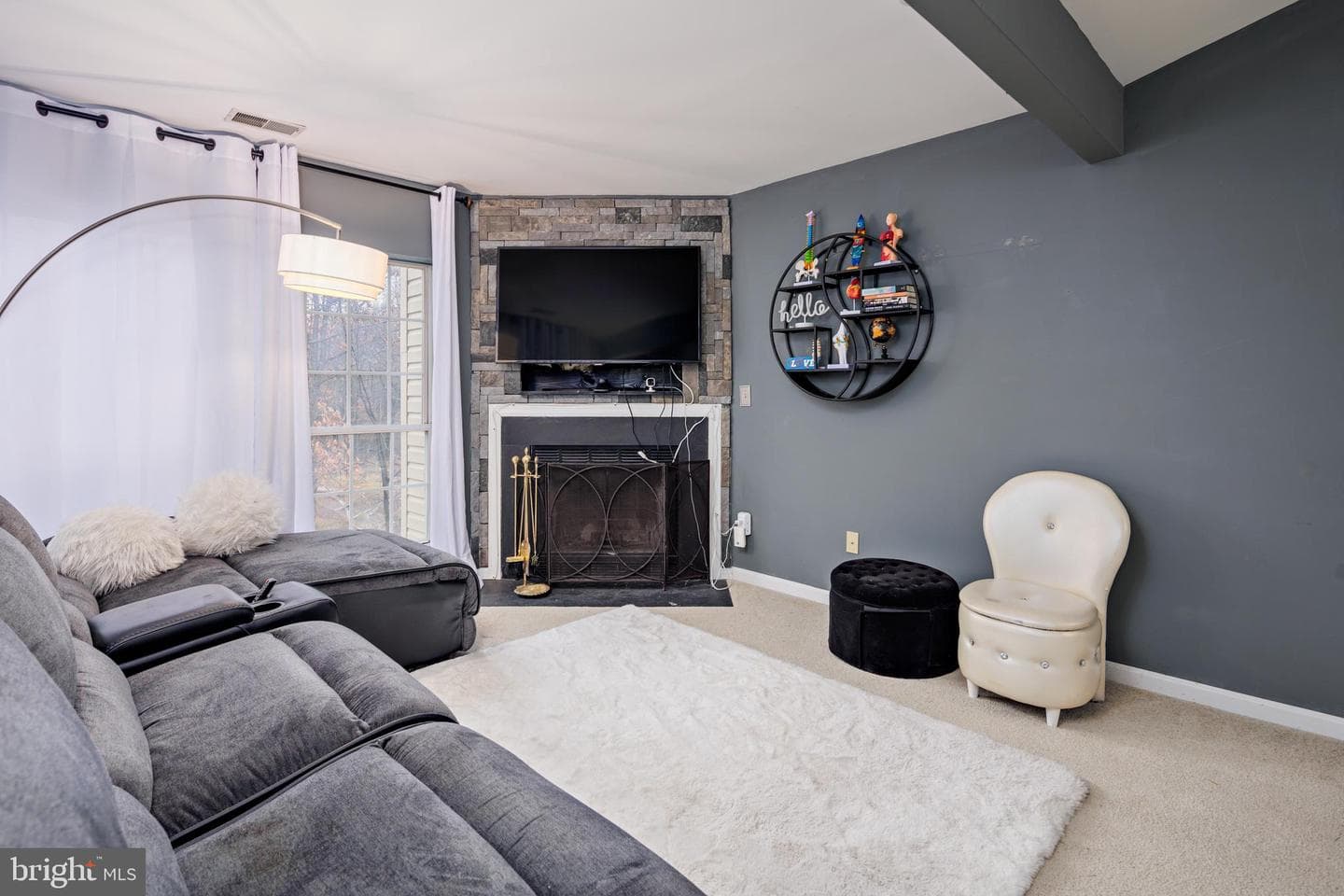 302 Juneberry Way #3b photo 4