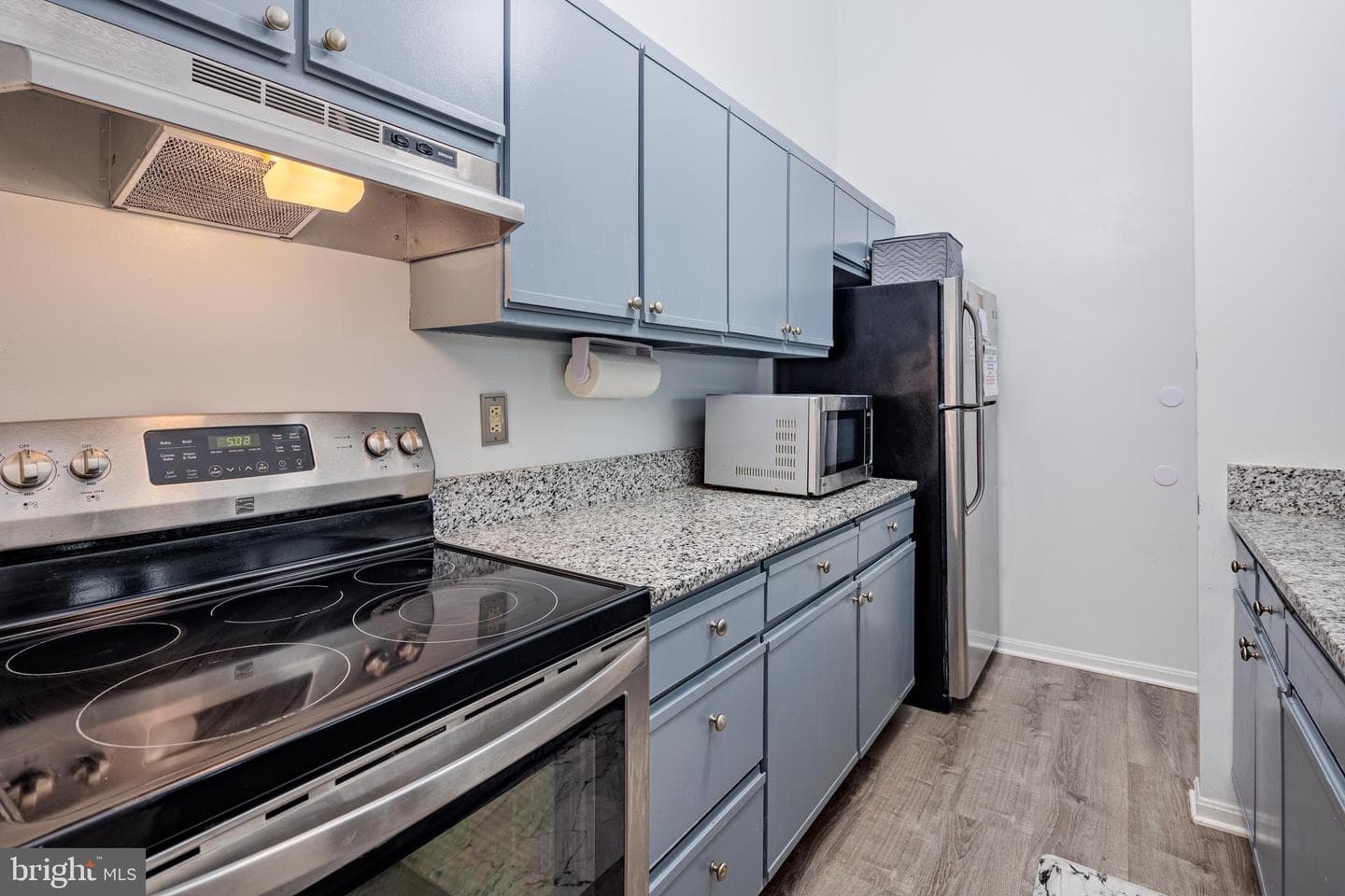 302 Juneberry Way #3b photo 5