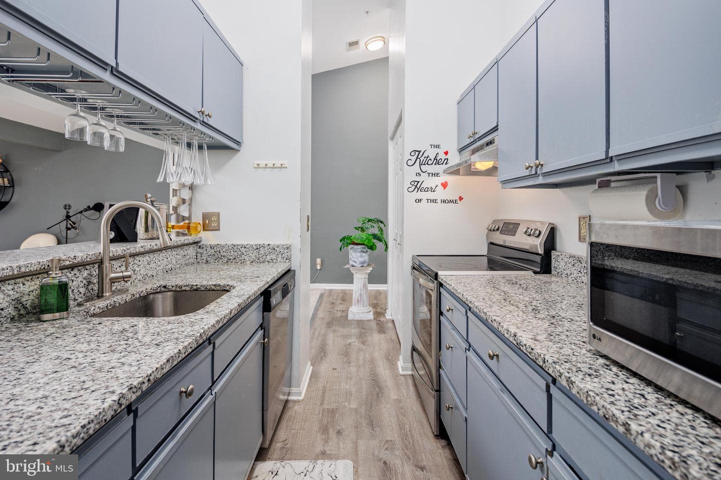 302 Juneberry Way #3b photo 6