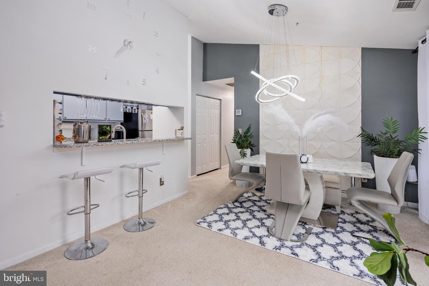 302 Juneberry Way #3b photo 7
