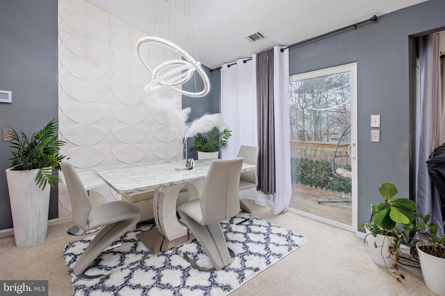 302 Juneberry Way #3b photo 8